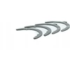 ACL traukos įvorės Toyota Std 1.3L 1.4L 1.5L 1.6L 1.8L Inline 4