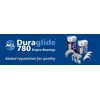 ACL Duraglide 780 įvorės ir pakuotės
