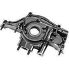 ACL Performance alyvos siurblys Honda D15 B1 B2 D15 B6 K6 D15 B7 D15Z1
