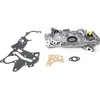ACL Performance alyvos siurblys Mitsubishi 4G64, 4G63