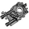 „ACL Performance“ alyvos siurblys „Subaru EJ20 EJ22 EJ25“.