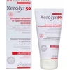 ACM Laboratories Xerolys 50 emulsija 40ml