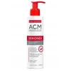 Laboratoire Acm ACM valomasis gelis probleminei odai Sébionex (valomasis gelis), 200 ml