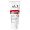 Laboratoire Acm ACM valomasis gelis probleminei odai Sébionex (valomasis gelis), 200 ml