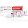 Laboratoire ACM Novophane maitinantis nagų kremas, 15 ml