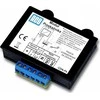 RELINIS MODULIS CDN-PK ACO