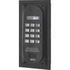 ACO ACO CDNP8ACC ST CENTRALA DOMOFONOWA