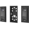 ACO ACO CDNP8ACC ST CENTRALA DOMOFONOWA