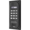 ACO ACO CDNP8ACC ST CENTRALA DOMOFONOWA