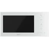 ACO GLASS-PRO-7 WH monitorių šeima COMO PRO 7 cali