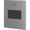 Carruzzo ACO INS-ACC Autonomous card/badge reader