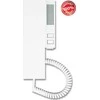 ACO INS-UP UNIFON - 2 mygtukai, funkcionalūs, magnetinis pakabinimas