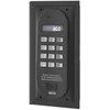 Domofono centras ACO CDNP8ACC ST (G3) (B)