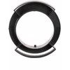 Plastikinė jungtis Aco Easyline Ø 110 mm vamzdžiui
