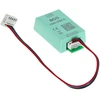 ACO CDN-USB-C programavimo USB kabelis