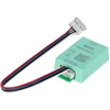 ACO CDN-USB-C programavimo USB kabelis