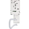 ANALOGINIS UNIFONAS INS-UA-G2 ACO