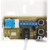 ANALOGINIS UNIFONAS INS-UA-G2 ACO