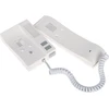 UNIFON ANALOGOWY INS-UA-G2 ACO
