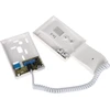 ANALOGINIS UNIFONAS INS-UA-G2 ACO