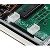 Aco2 ACO Wideodomofon cyfrowy (INSPIRO-6+(G2)-BK)