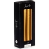 Acorde CELESTIA kūginės žvakės, 20 cm