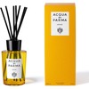 Acqua Di Parma Ačiū - difuzorius 180 ml