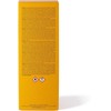 Acqua Di Parma Ačiū - difuzorius 180 ml