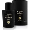 Acqua di Parma Signatures Of The Sun Ambra EDP parfumuotas vanduo unisex, 100 ml
