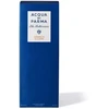 Acqua Di Parma Blu Mediterraneo Arancia Di Capri kvapų difuzorius su nendrėmis 180ml