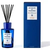 Acqua Di Parma Blu Mediterraneo Arancia Di Capri kvapų difuzorius su nendrėmis 180ml