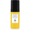 Acqua Di Parma Barbiere Beard Serum, 30 ml