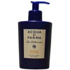 Acqua di Parma Blu Mediterraneo Arancia di Capri Hydrating Losjonas kūnui, 300 ml