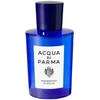 Acqua Di Parma Blu Mediterraneo Mandarino di Sicilia woda toaletowa spray 100ml