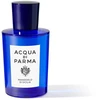 Acqua Di Parma Mandorlo Di Sicilia EDT Purškiklis, 100 ml