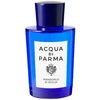 Acqua Di Parma Blu Mediterraneo Mandorlo Di Sicilia EDT Purškiklis, 180 ml