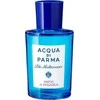 Acqua Di Parma Blu Mediterraneo Mirto Di Panarea EDT tualetinis vanduo unisex, 100 ml