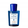 Acqua di Parma Blu Mediterraneo Arancia di Capri Hair Šampūnas šampūnas, 40 ml