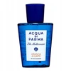 Acqua di Parma Blu Mediterraneo Arancia di Capri Hydrating Dušo želė dušo želė, 40 ml