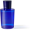 Acqua Di Parma Mandorlo Di Sicilia EDT Purškiklis, 100 ml
