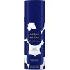 Acqua Di Parma Mirto Di Panarea Bodylotion, 150 ml
