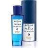 Acqua di Parma Blu Mediterraneo Arancia di Capri EDT tualetinis vanduo Unisex, 30 ml