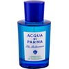 Acqua Di Parma Blu Mediterraneo Cipresso di Toscana 75ml NIŠINIAI kvepalai Unisex EDT