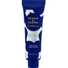 Acqua Di Parma ACQUA DI PARMA Viduržemio jūros mėlynos spalvos Bergamotės Di Calabria rankų kremas 30 ml
