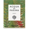 Acqua di Parma Bosco Scented Candle, 200 g