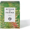 Acqua di Parma Bosco Scented Candle, 200 g