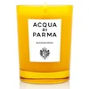 Acqua Di Parma Buongiorno - žvakė 200 g