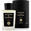 Acqua di Parma Signatures Of The Sun Camelia EDP parfumuotas vanduo unisex, 180 ml