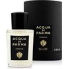 Acqua di Parma Signatures Of The Sun Camelia EDP parfumuotas vanduo unisex, 20 ml
