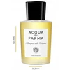 Acqua di Parma Colonia Hair Šampūnas šampūnas plaukams, 40 ml
